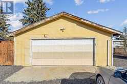 419 Huntsville Crescent NW Calgary