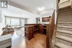 346 River Heights Drive Cochrane