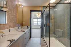 404, 370 Dieppe Drive SW Calgary