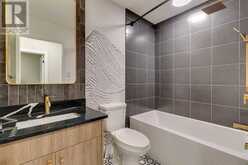 115, 330 Dieppe Drive SW Calgary