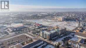 115, 330 Dieppe Drive SW Calgary