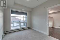 115, 330 Dieppe Drive SW Calgary