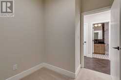 115, 330 Dieppe Drive SW Calgary