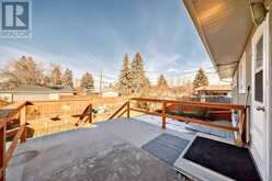 304 Acadia Drive SE Calgary