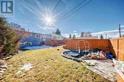 304 Acadia Drive SE Calgary