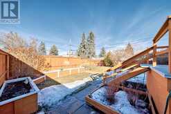 304 Acadia Drive SE Calgary