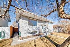 304 Acadia Drive SE Calgary