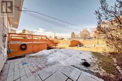 304 Acadia Drive SE Calgary