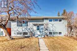 304 Acadia Drive SE Calgary