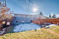 304 Acadia Drive SE Calgary