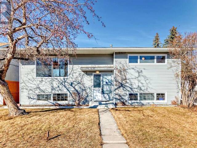 304 Acadia Drive SE Calgary