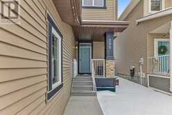 295 Willow Corner Cochrane