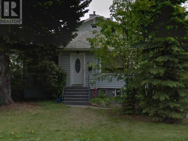 503 23 Avenue NE Calgary