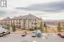 205, 205 Sunset Drive Cochrane