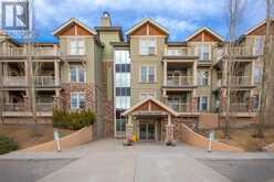 205, 205 Sunset Drive Cochrane