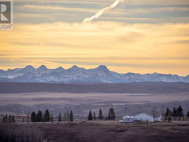 205, 205 Sunset Drive Cochrane Alberta