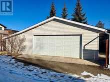 268 Beddington Circle NE Calgary