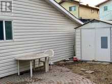 268 Beddington Circle NE Calgary