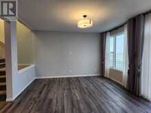 90 Howse Common NE Calgary