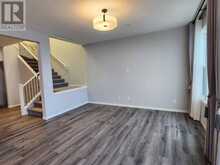 90 Howse Common NE Calgary