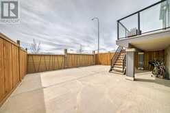 90 Howse Common NE Calgary