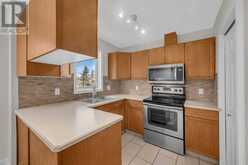 103, 1607 11 Avenue SW Calgary