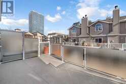 103, 1607 11 Avenue SW Calgary