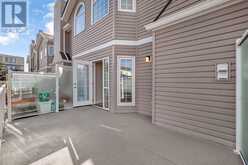 103, 1607 11 Avenue SW Calgary