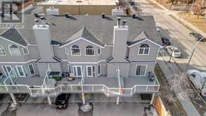 103, 1607 11 Avenue SW Calgary