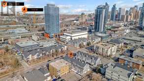 103, 1607 11 Avenue SW Calgary