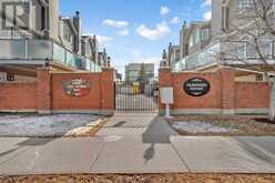 103, 1607 11 Avenue SW Calgary