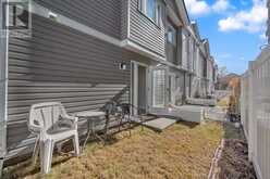 103, 1607 11 Avenue SW Calgary