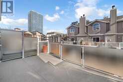 103, 1607 11 Avenue SW Calgary