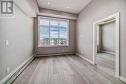 1402, 395 Skyview Parkway NE Calgary