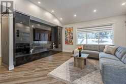 7107 Silver Springs Road NW Calgary