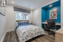 7107 Silver Springs Road NW Calgary