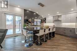 7107 Silver Springs Road NW Calgary