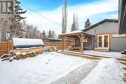 7107 Silver Springs Road NW Calgary