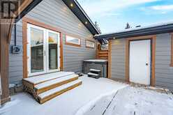 7107 Silver Springs Road NW Calgary