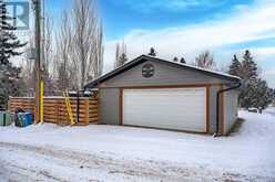 7107 Silver Springs Road NW Calgary