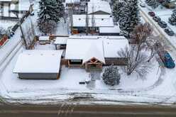 7107 Silver Springs Road NW Calgary