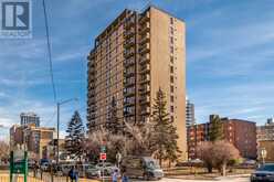 603, 733 14 Avenue SW Calgary