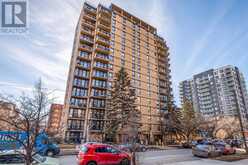 603, 733 14 Avenue SW Calgary