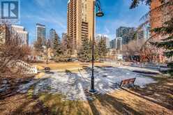 603, 733 14 Avenue SW Calgary