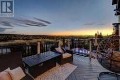 43 Mist Mountain Rise Okotoks