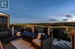 43 Mist Mountain Rise Okotoks