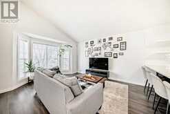 277 Mt Allan Circle SE Calgary