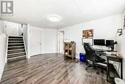 277 Mt Allan Circle SE Calgary