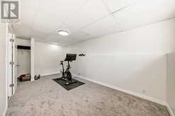 277 Mt Allan Circle SE Calgary