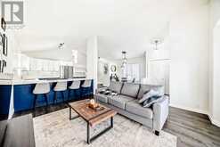 277 Mt Allan Circle SE Calgary